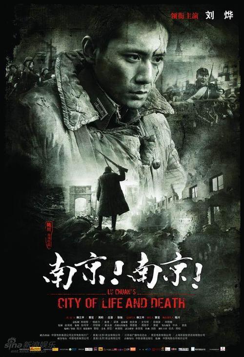办理斯图加特大学假文凭假毕业证